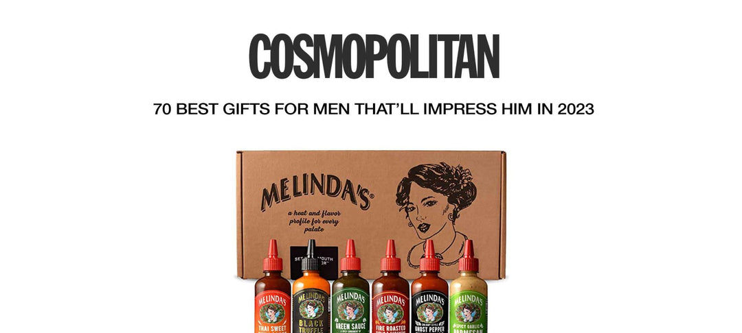 70 Best Gifts for Men That’ll Impress Him in 2023 | Says Cosmopolitan