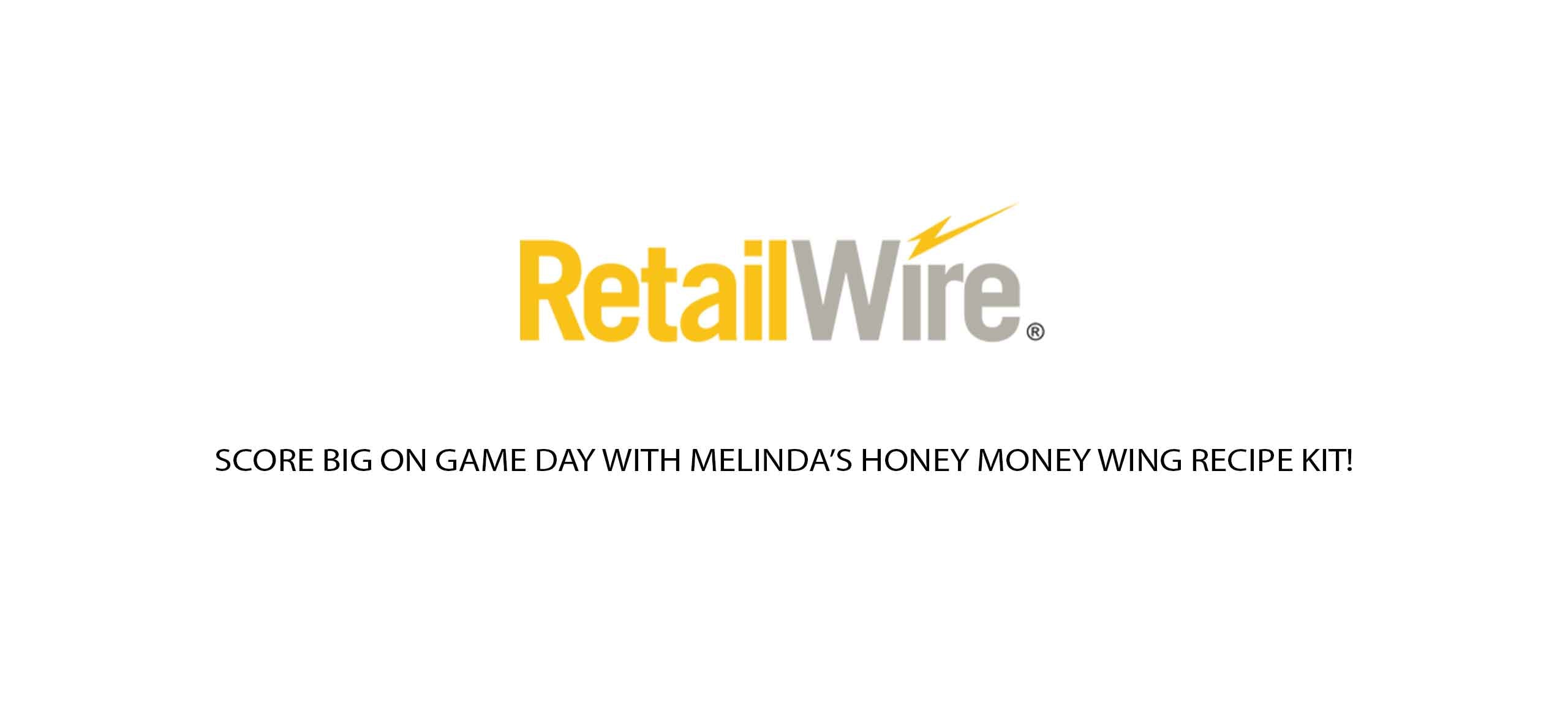 RetailWire logo with text 