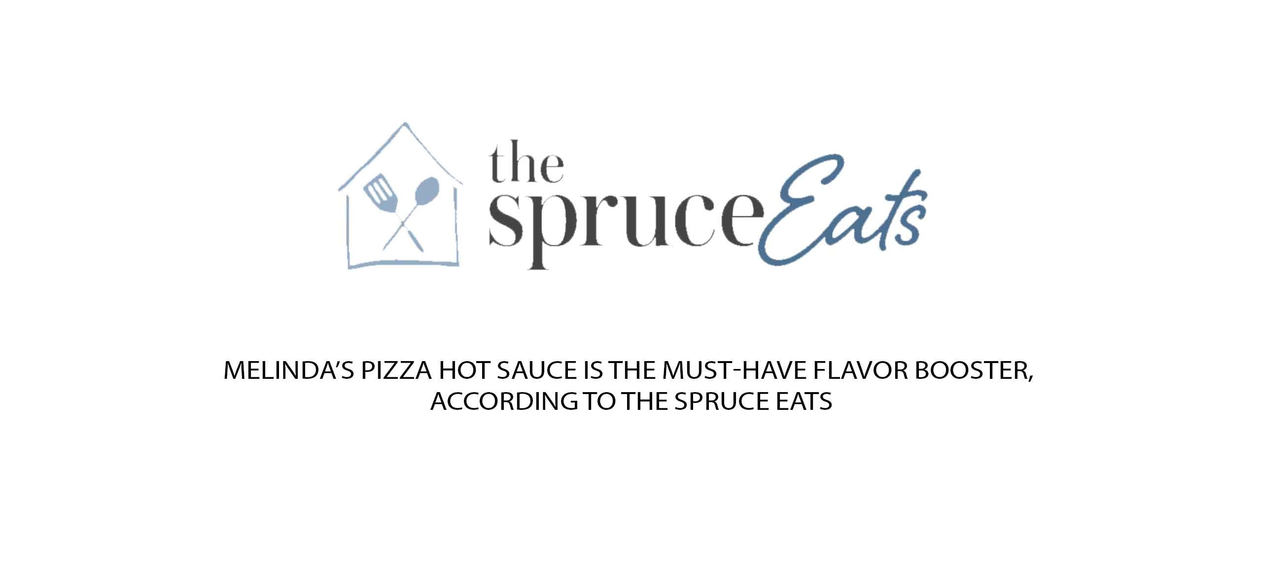 The Spruce Eats logo with text 