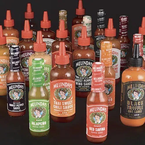 Amazon.com : Jonny Hetherington Essentials – Hot Sauce, Peach Habanero |  All-Natural Ingredients | No Additives/Preservatives | Perfect Condiment  Topping for Burritos, Popcorn & Tofu Scramble | 237mL, 8oz (Glass Bottle) :
