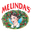 Melinda's Craft Pepper Sauces logo