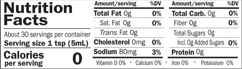 Hotter originals 2025 discount code