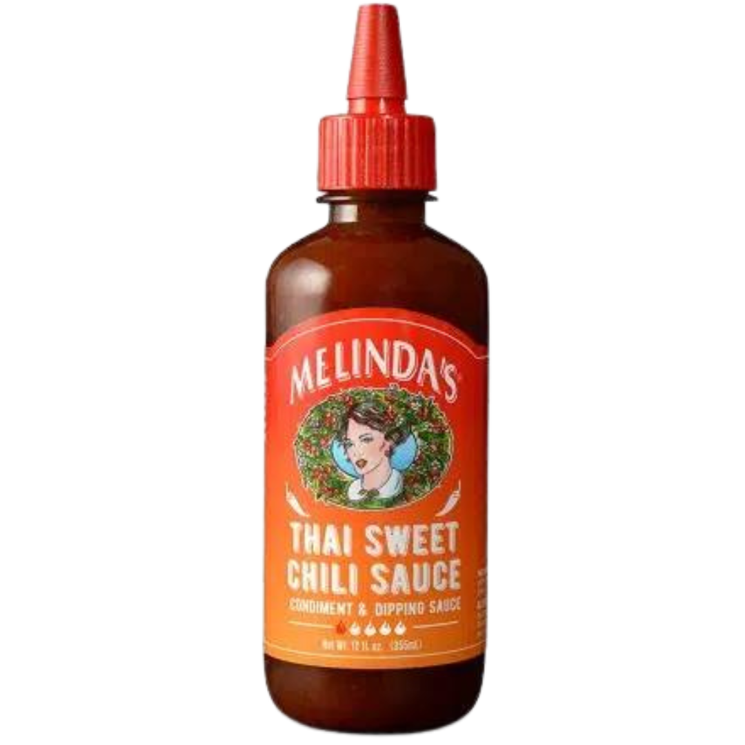 Melinda’s Thai Sweet Chili Sauce