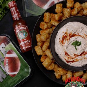 Revved-Up-Ranch